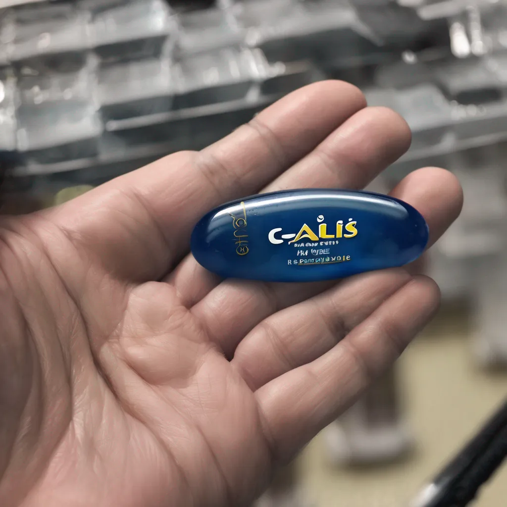 Cialis en vente en france numéro 1